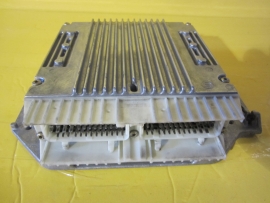 1997 Mercedes S-Class Engine Control Module 0215452232